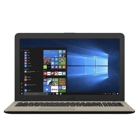 DRIVER: ASUS VIVOBOOK S500CA KEYBOARD DEVICE FILTER ASUS VIVOBOOK S500CA KEYBOARD DEVICE FILTER DRIVER FOR WINDOWS 7